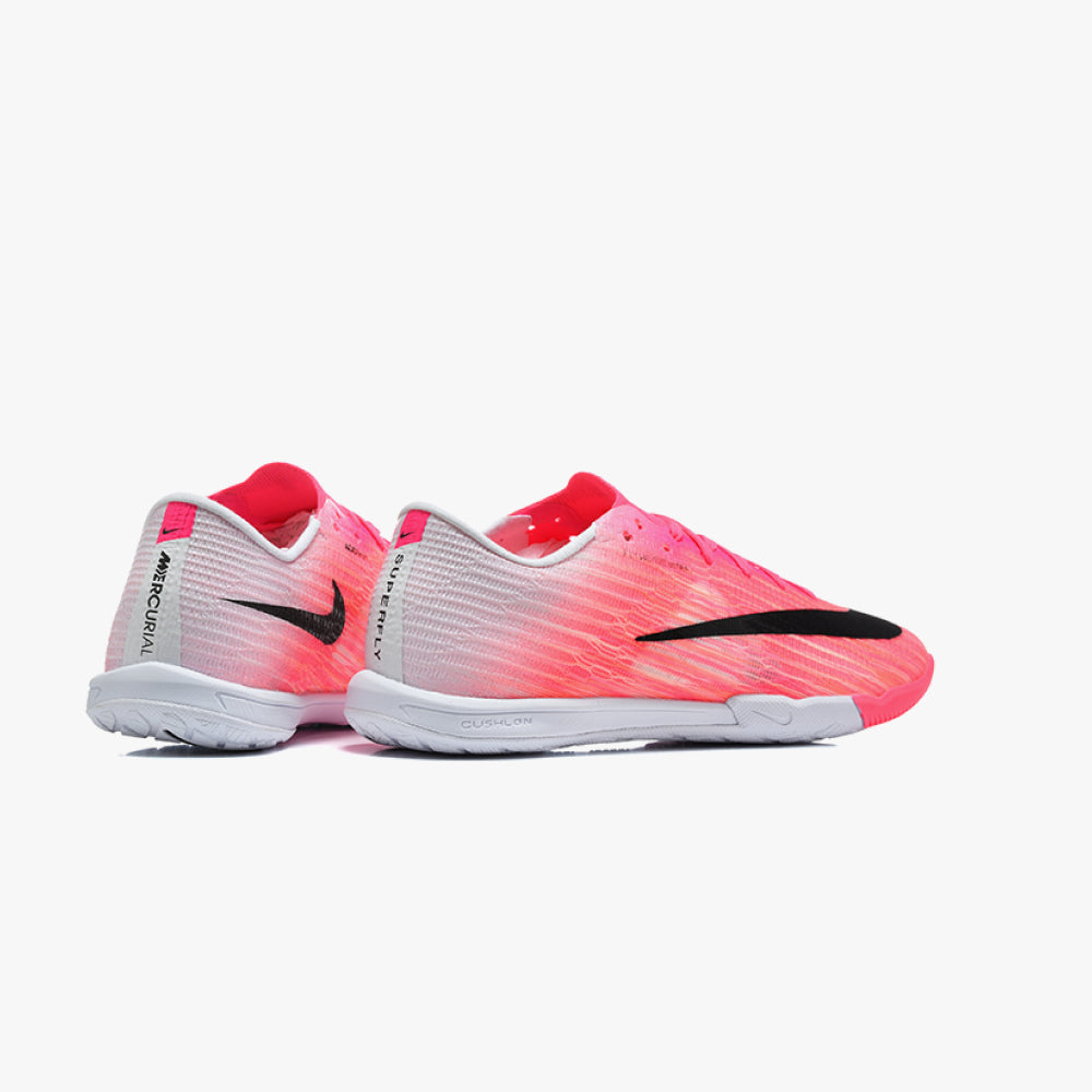 NIKE SUPERFLY 11 (IC)