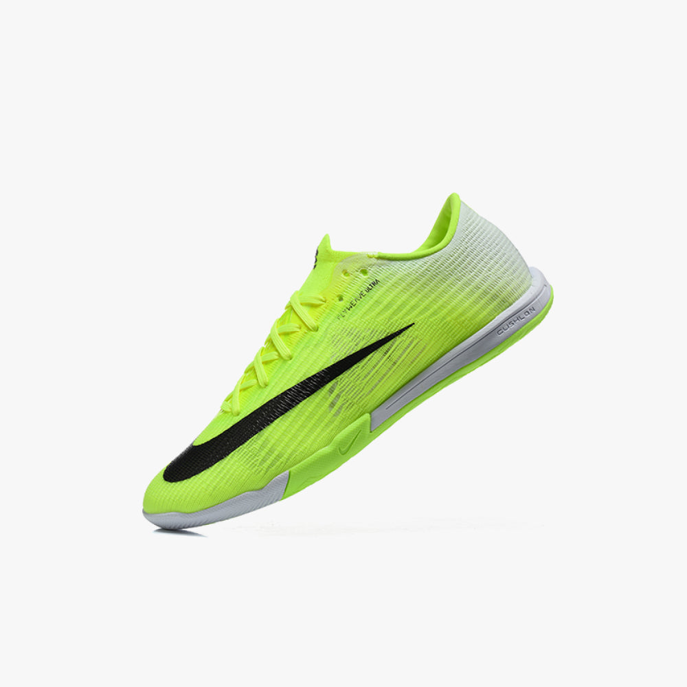 NIKE SUPERFLY 11 (IC)