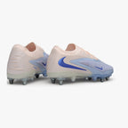 NIKE PHANTOM 6 (SG)