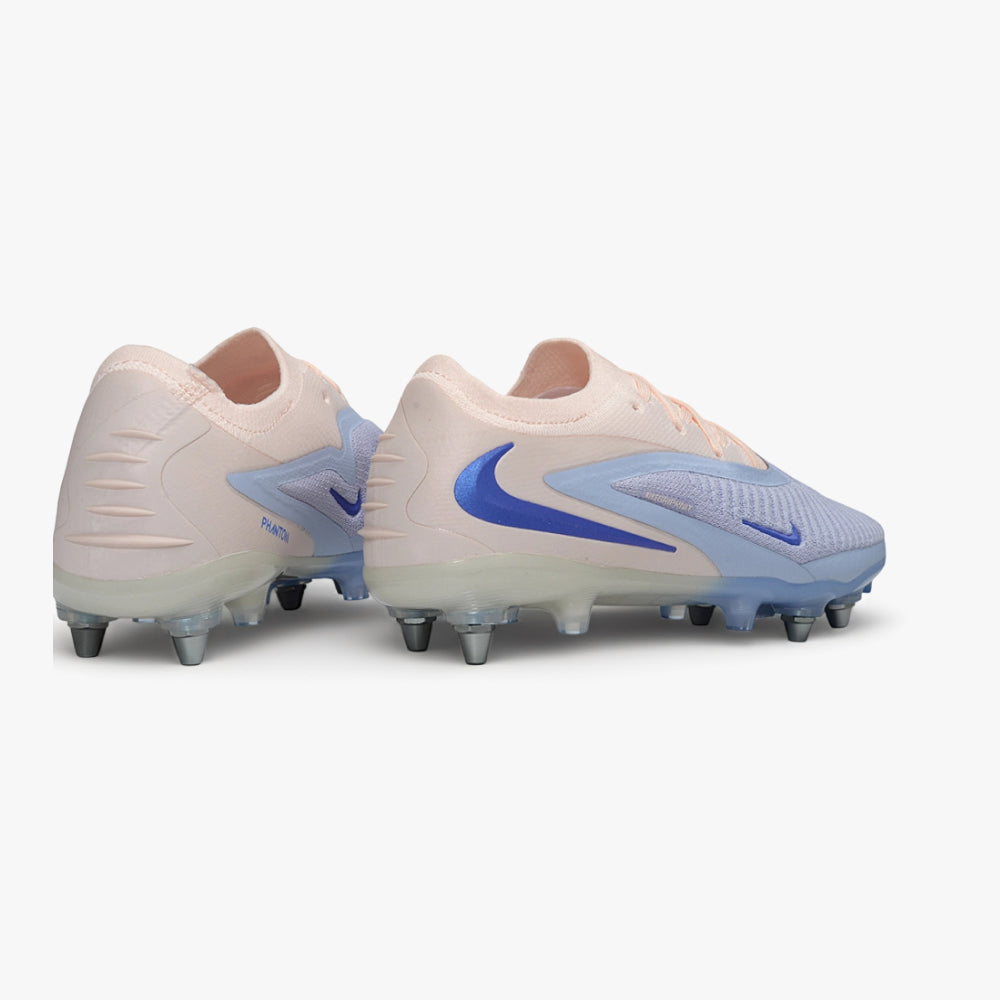 NIKE PHANTOM 6 (SG)