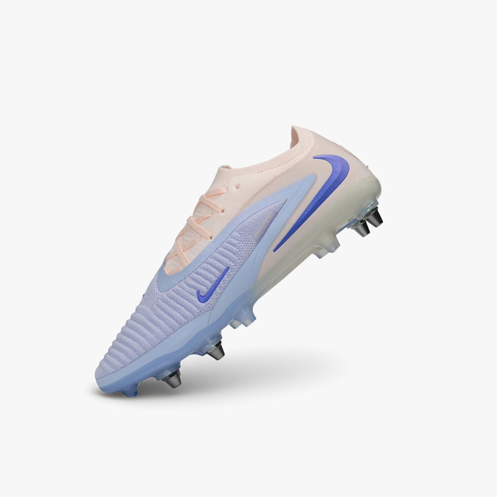 NIKE PHANTOM 6 (SG)
