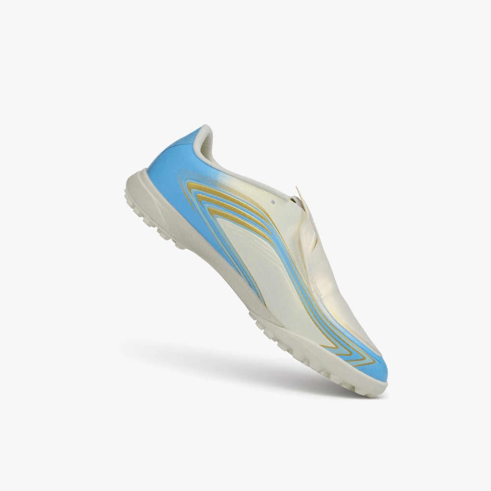 ADIDAS F50 EL ÚLTIMO TANGO (TF)