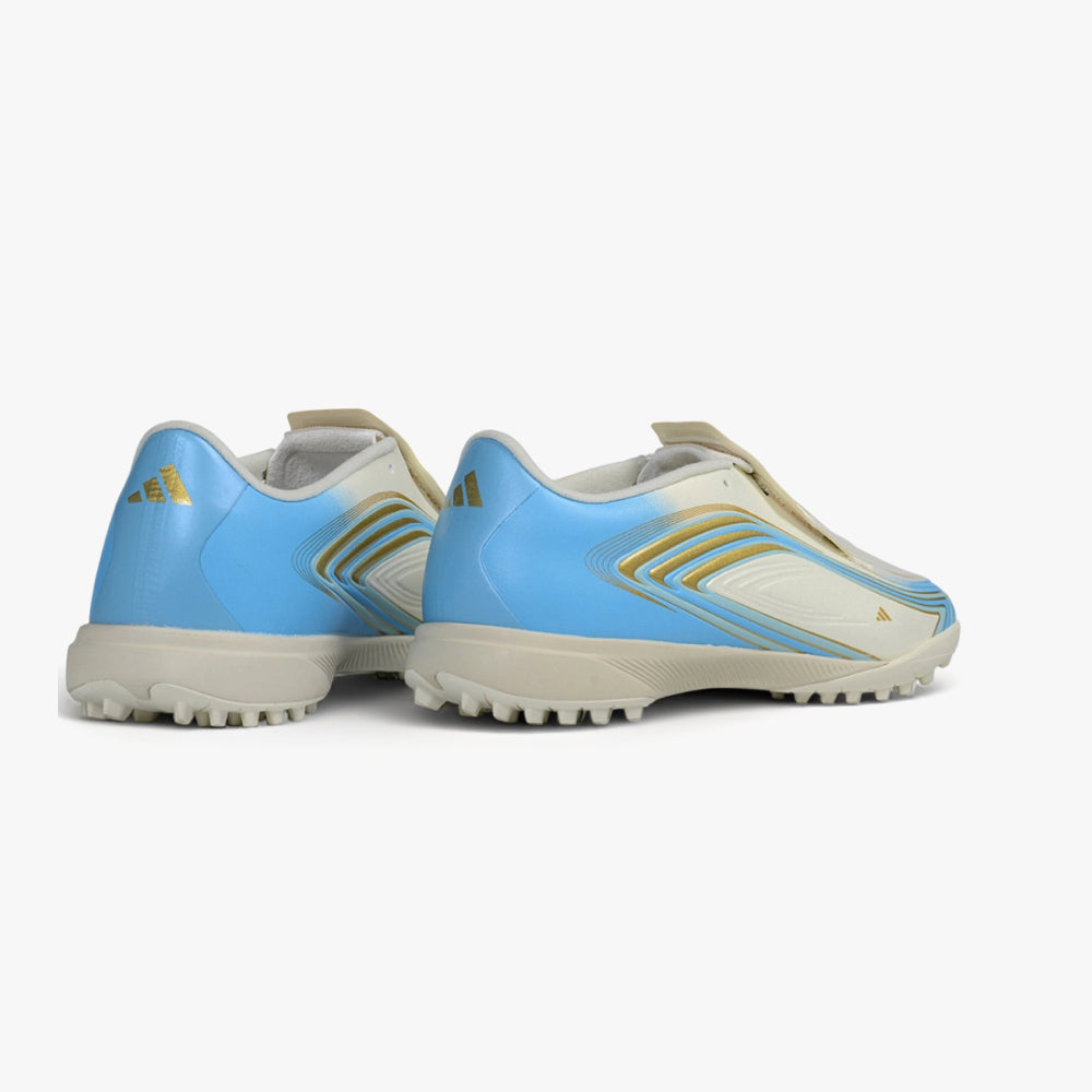 ADIDAS F50 EL ÚLTIMO TANGO (TF)