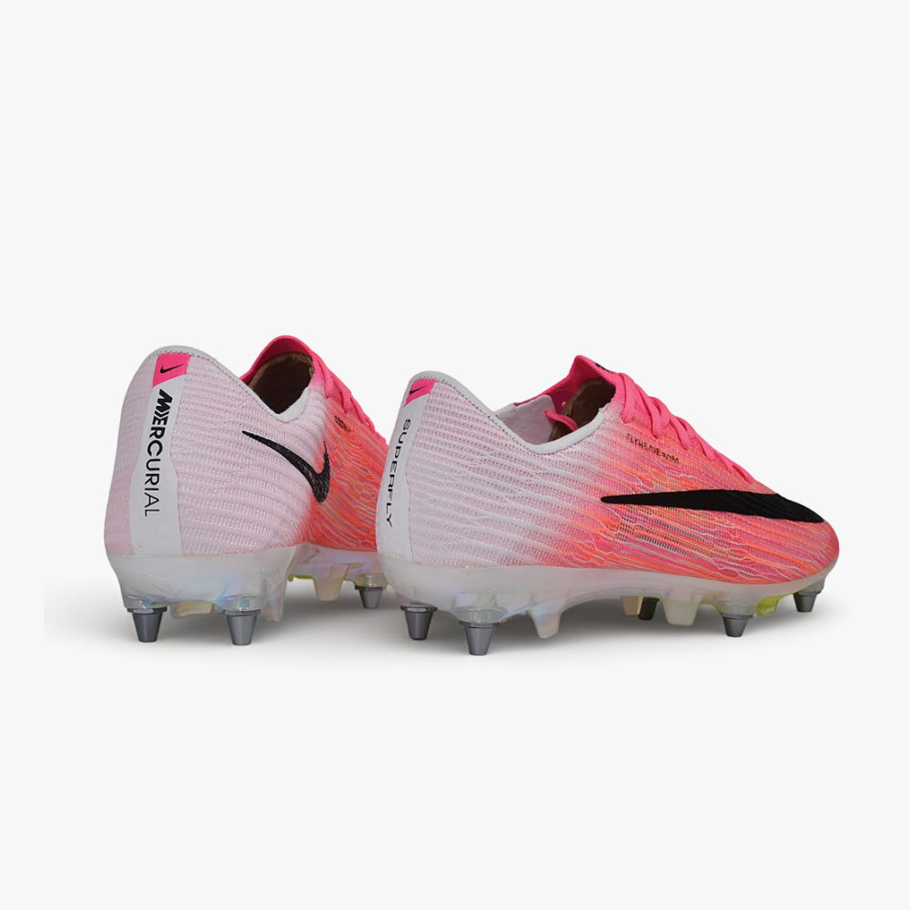 NIKE SUPERFLY 11 ELITE (SG)