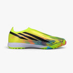 ADIDAS F50  HYPERFAST ELITE (TF)
