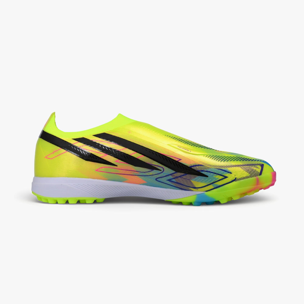 ADIDAS F50  HYPERFAST ELITE (TF)