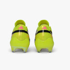ADIDAS F50  HYPERFAST ELITE (FG)