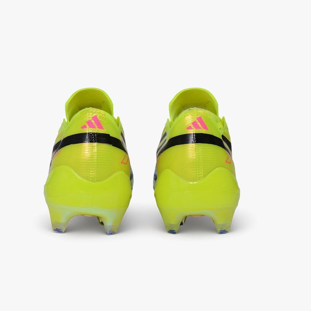 ADIDAS F50  HYPERFAST ELITE (FG)