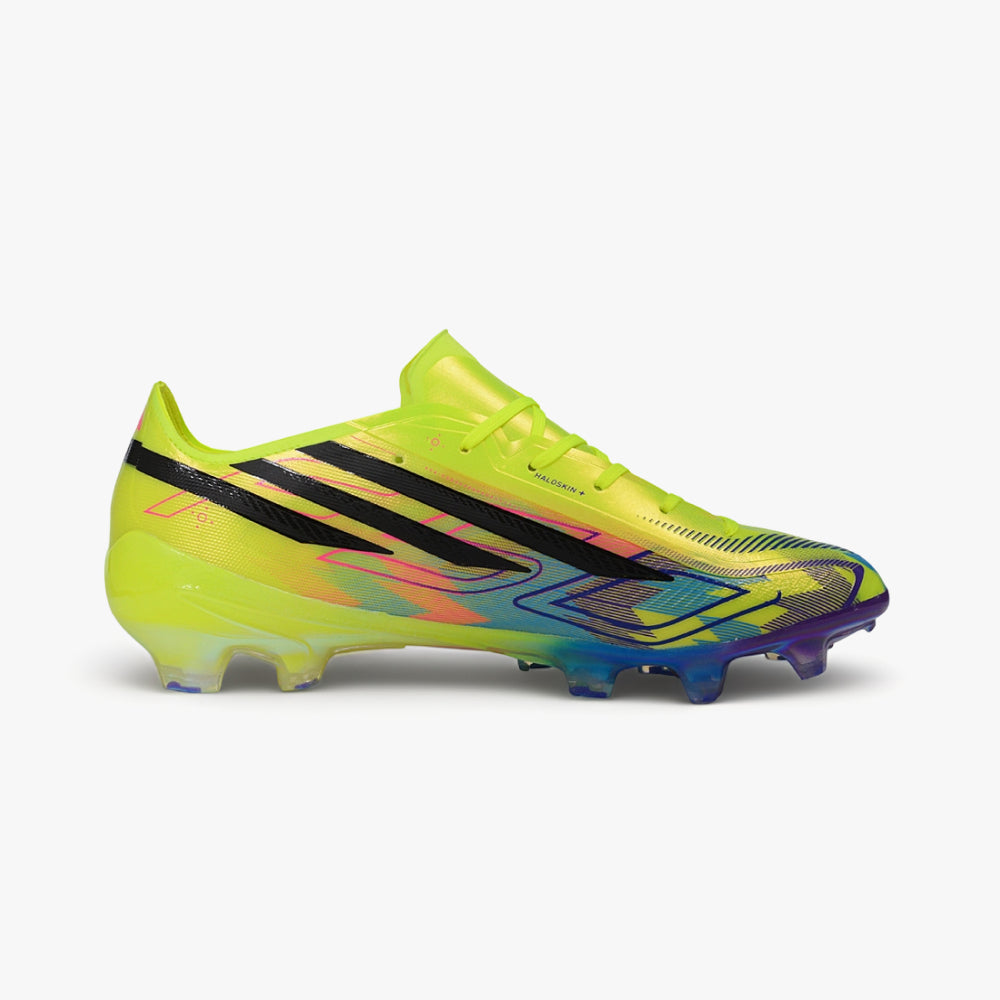 ADIDAS F50  HYPERFAST ELITE (FG)