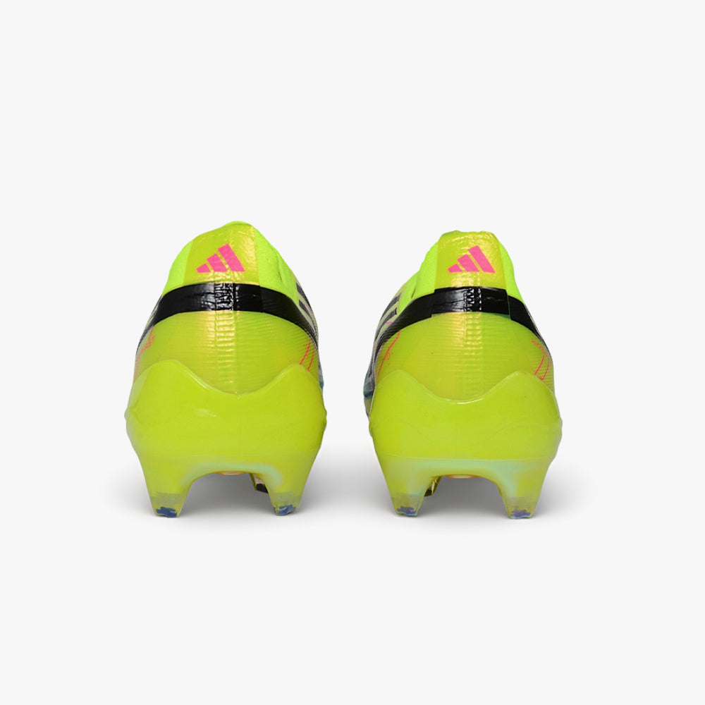 ADIDAS F50  HYPERFAST ELITE (FG)