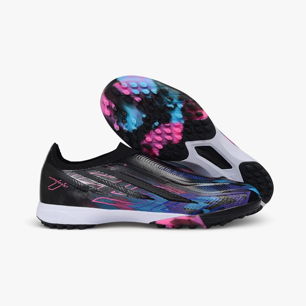 ADIDAS F50  HYPERFAST ELITE (TF)