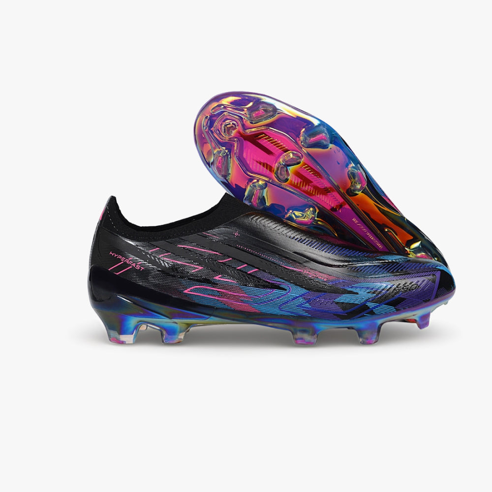 ADIDAS F50  HYPERFAST ELITE (FG)