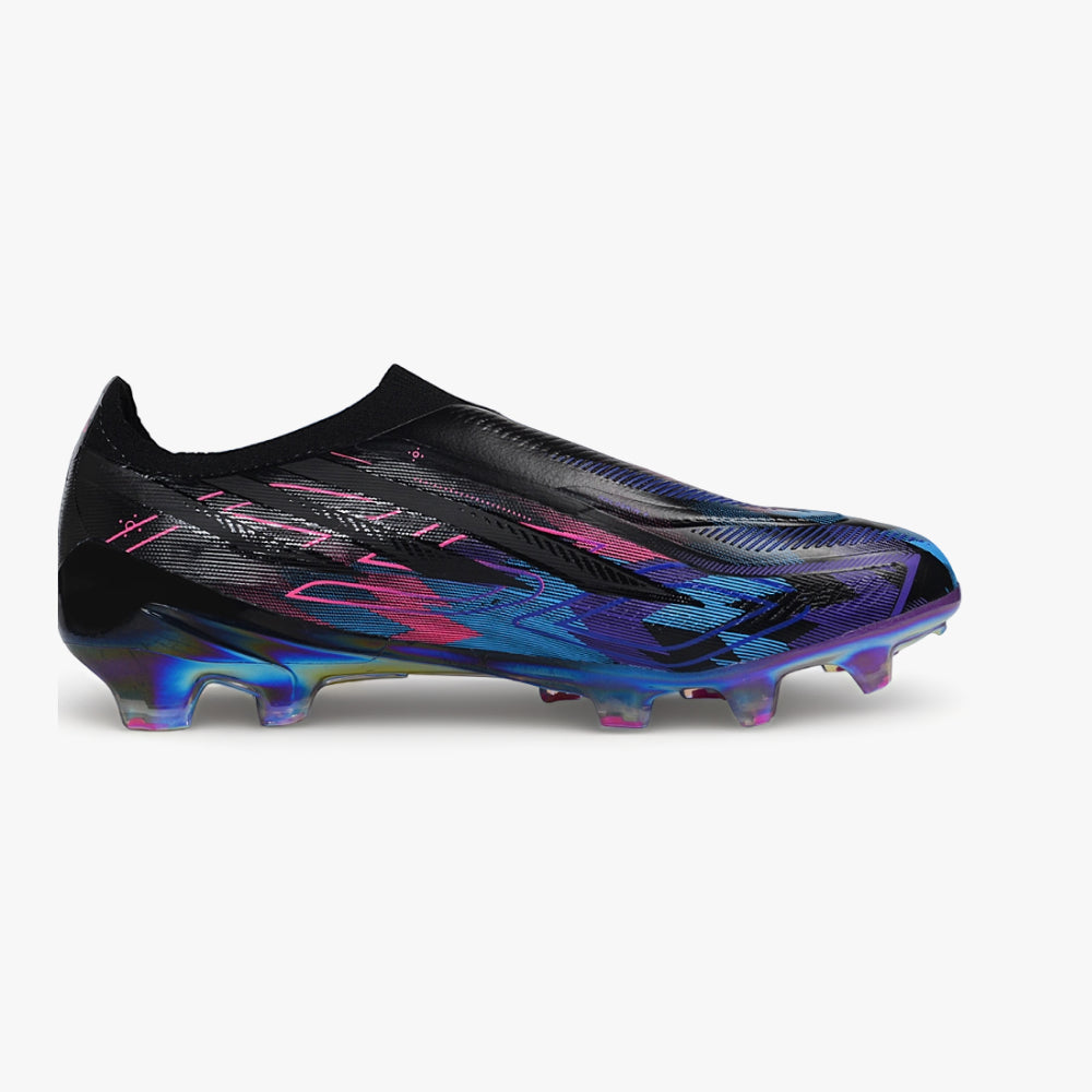 ADIDAS F50  HYPERFAST ELITE (FG)