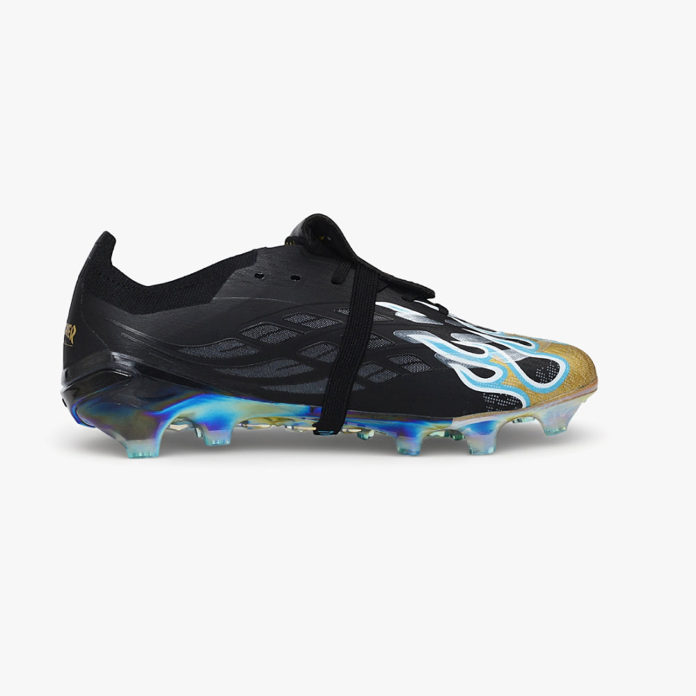 ADIDAS PREDATOR (FG)