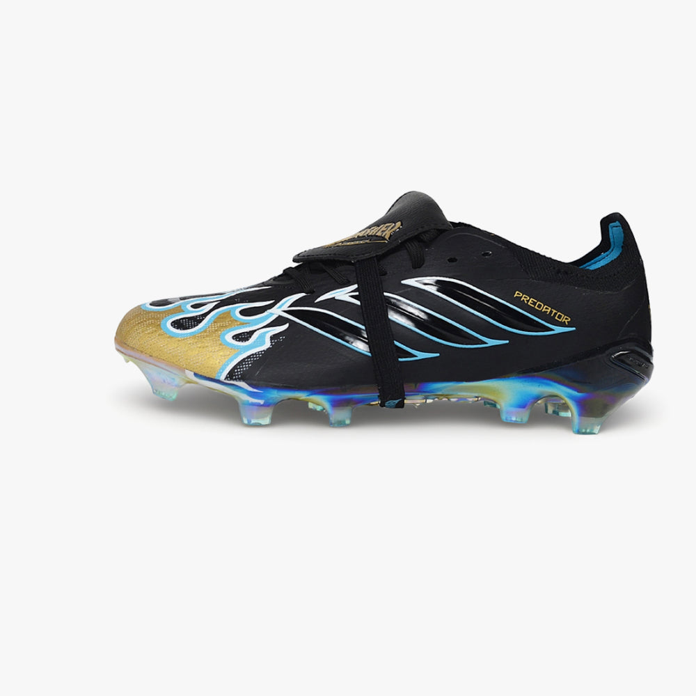 ADIDAS PREDATOR (FG)