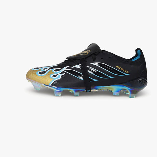 ADIDAS PREDATOR (FG)