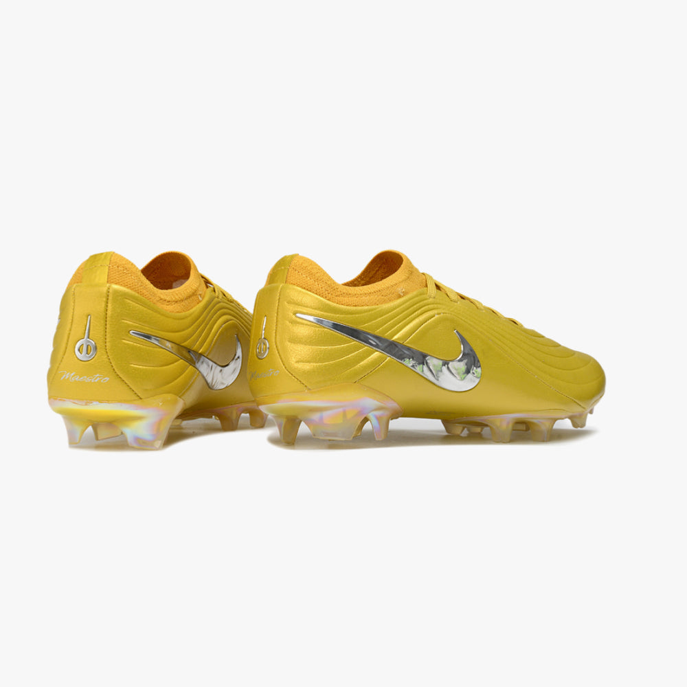 NIKE TIEMPO MAESTRO ELITE (FG)