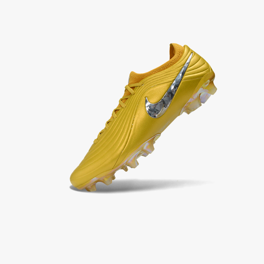 NIKE TIEMPO MAESTRO ELITE (FG)