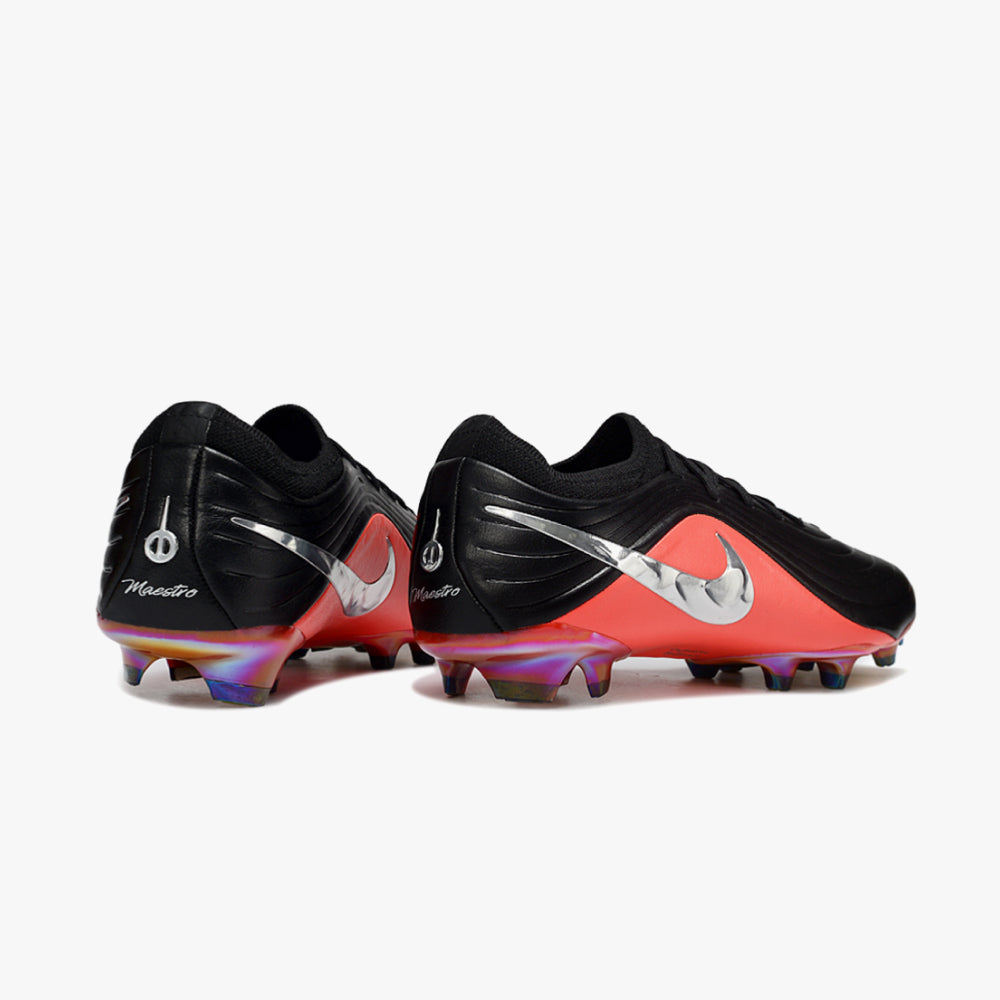 NIKE TIEMPO MAESTRO ELITE (FG)