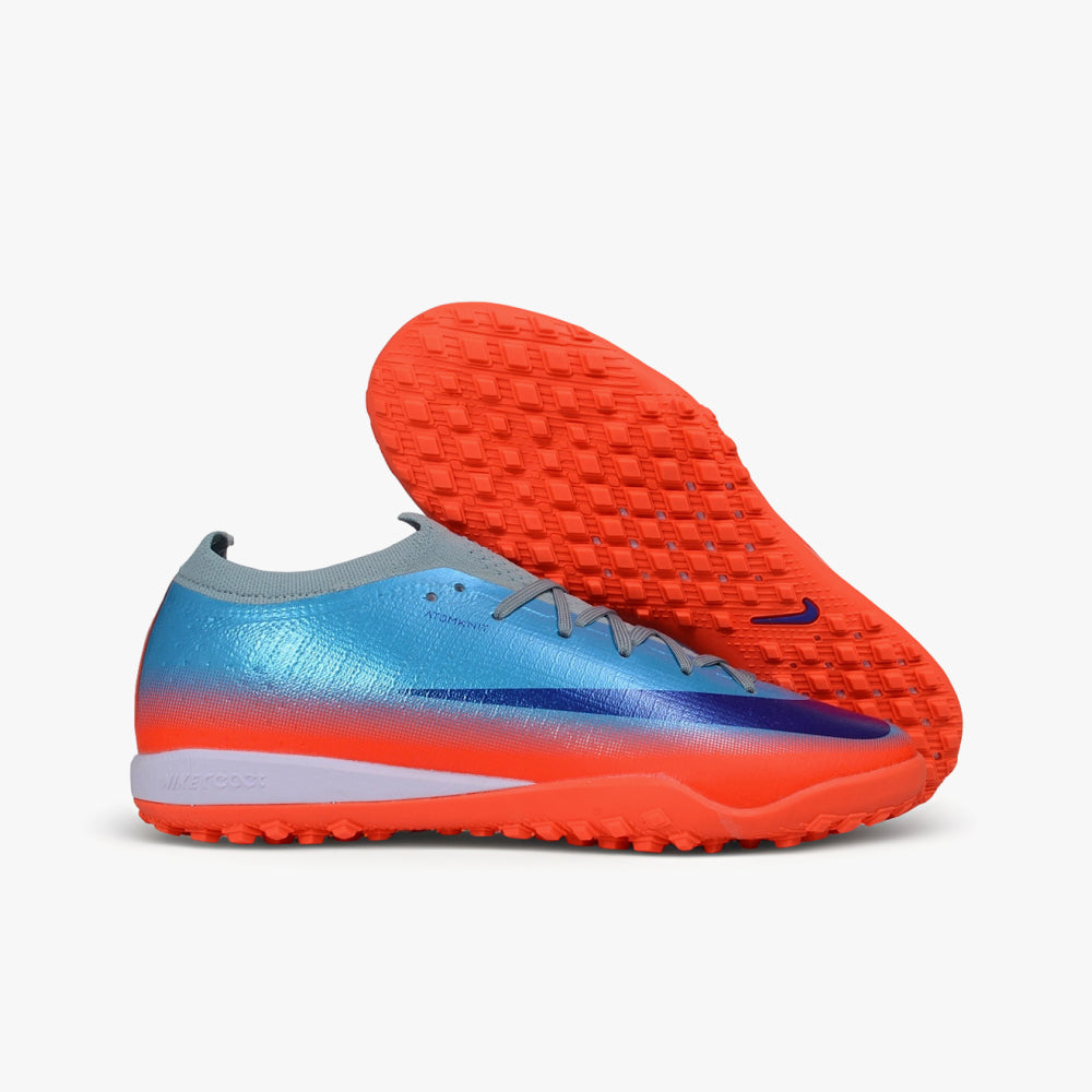 NIKE VAPOR 17 ELITE (TF)