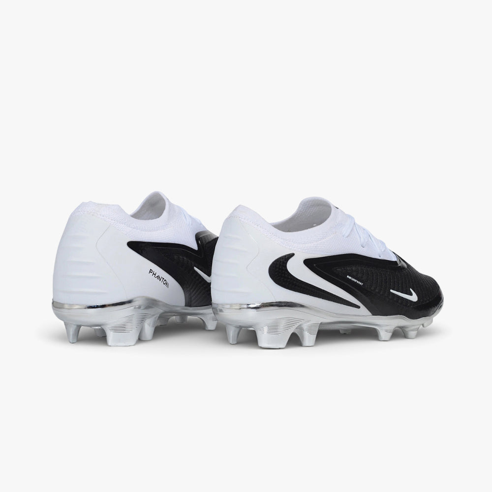 NIKE PHANTOM 6 ELITE (FG)