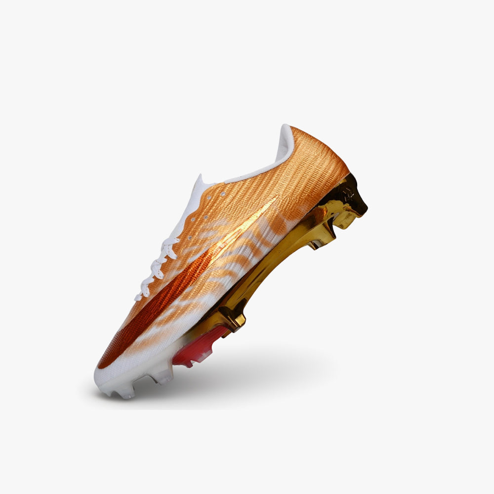 NIKE SUPERFLY 11 ELITE (FG)