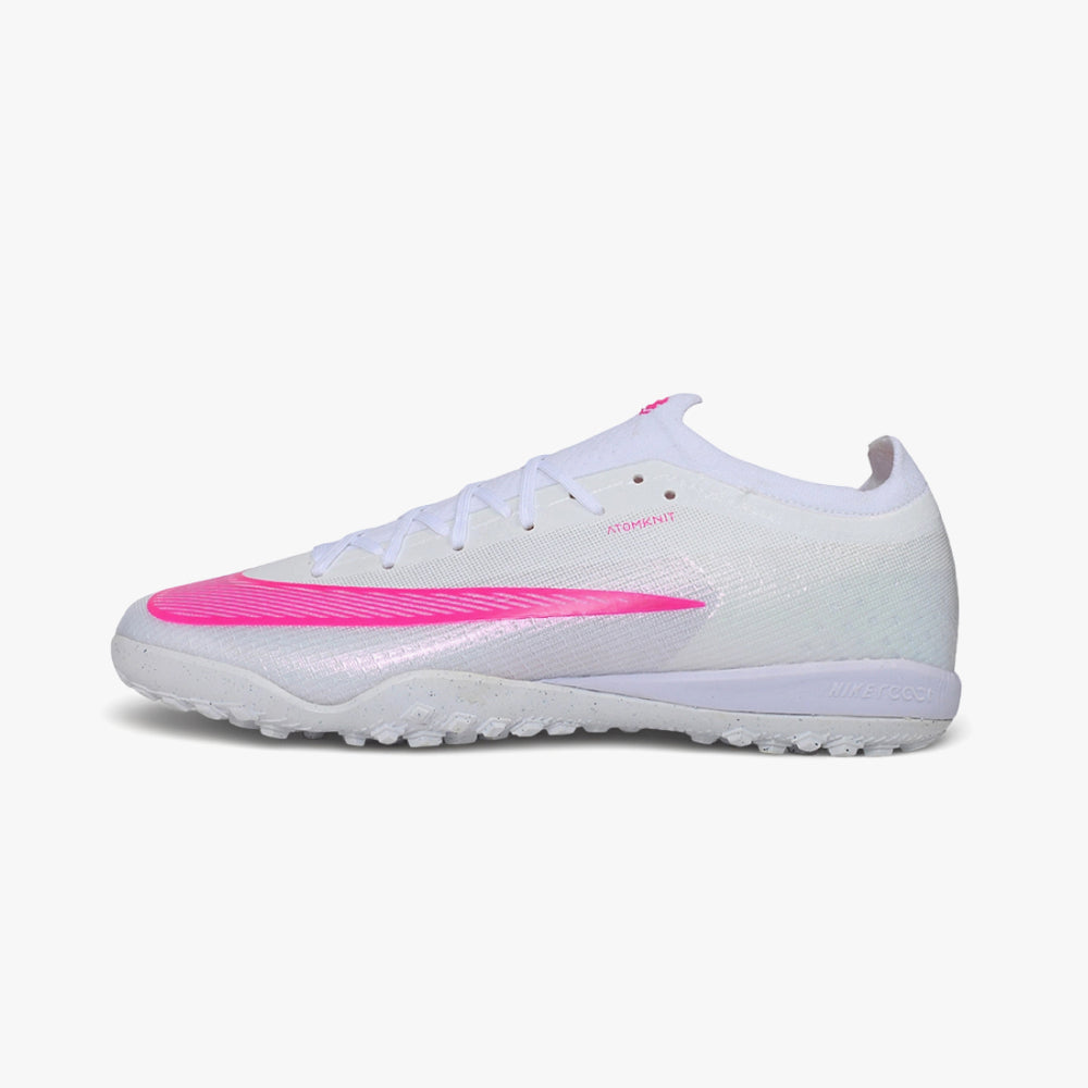 NIKE VAPOR 17 ELITE (TF)