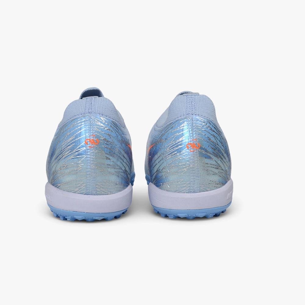NIKE VAPOR 17 ELITE (TF)
