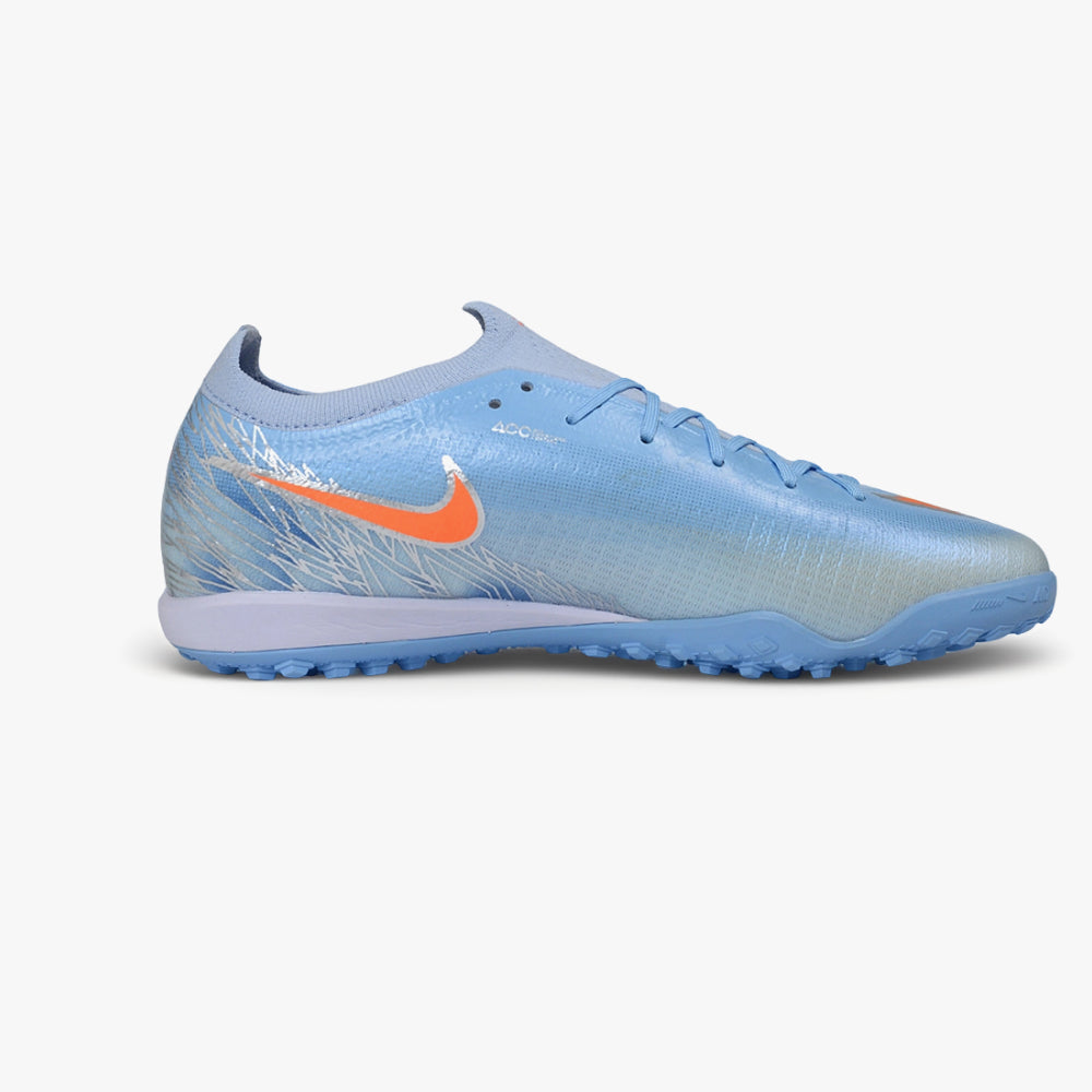 NIKE VAPOR 17 ELITE (TF)