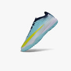 NIKE VAPOR 17 ELITE (TF)