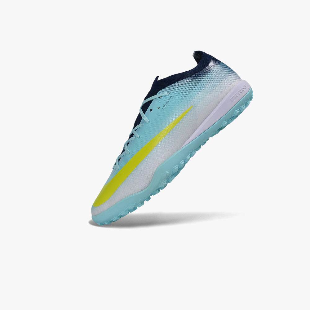 NIKE VAPOR 17 ELITE (TF)