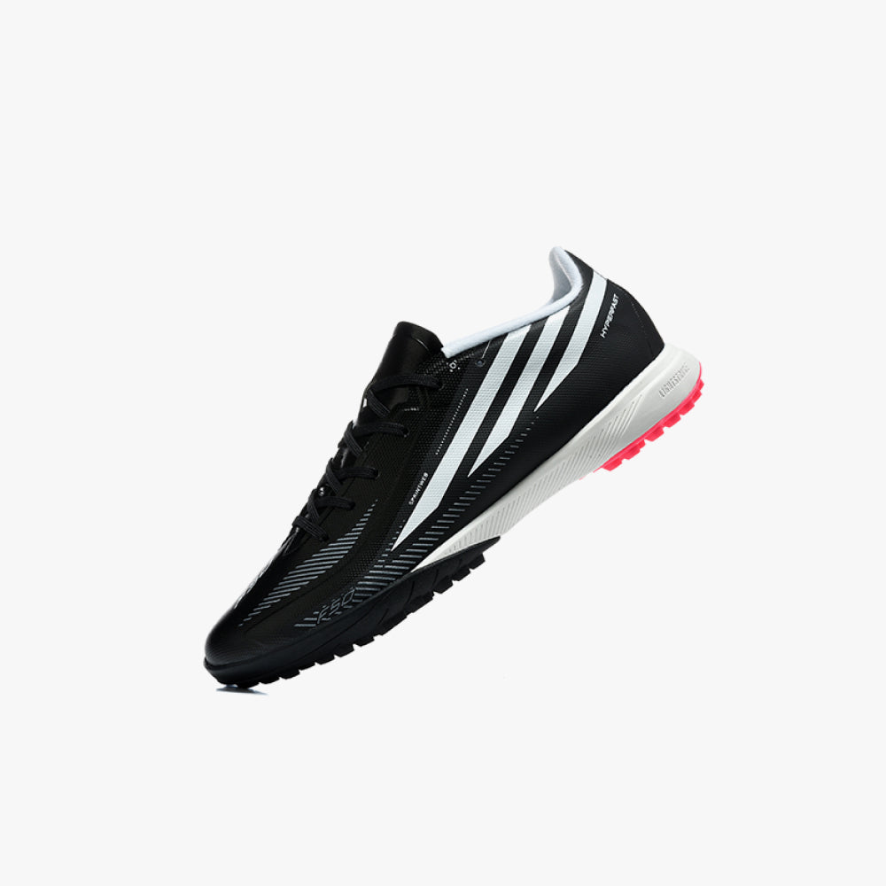 ADIDAS F50 ELITE (TF)