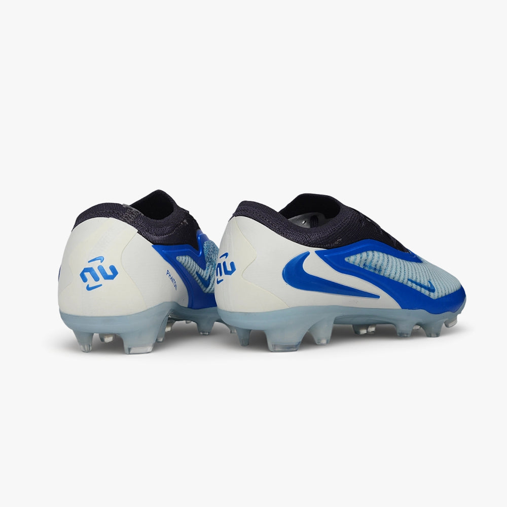 NIKE PHANTOM 6 ELITE (FG)