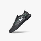 NIKE VAPOR 16 ELITE (TF)