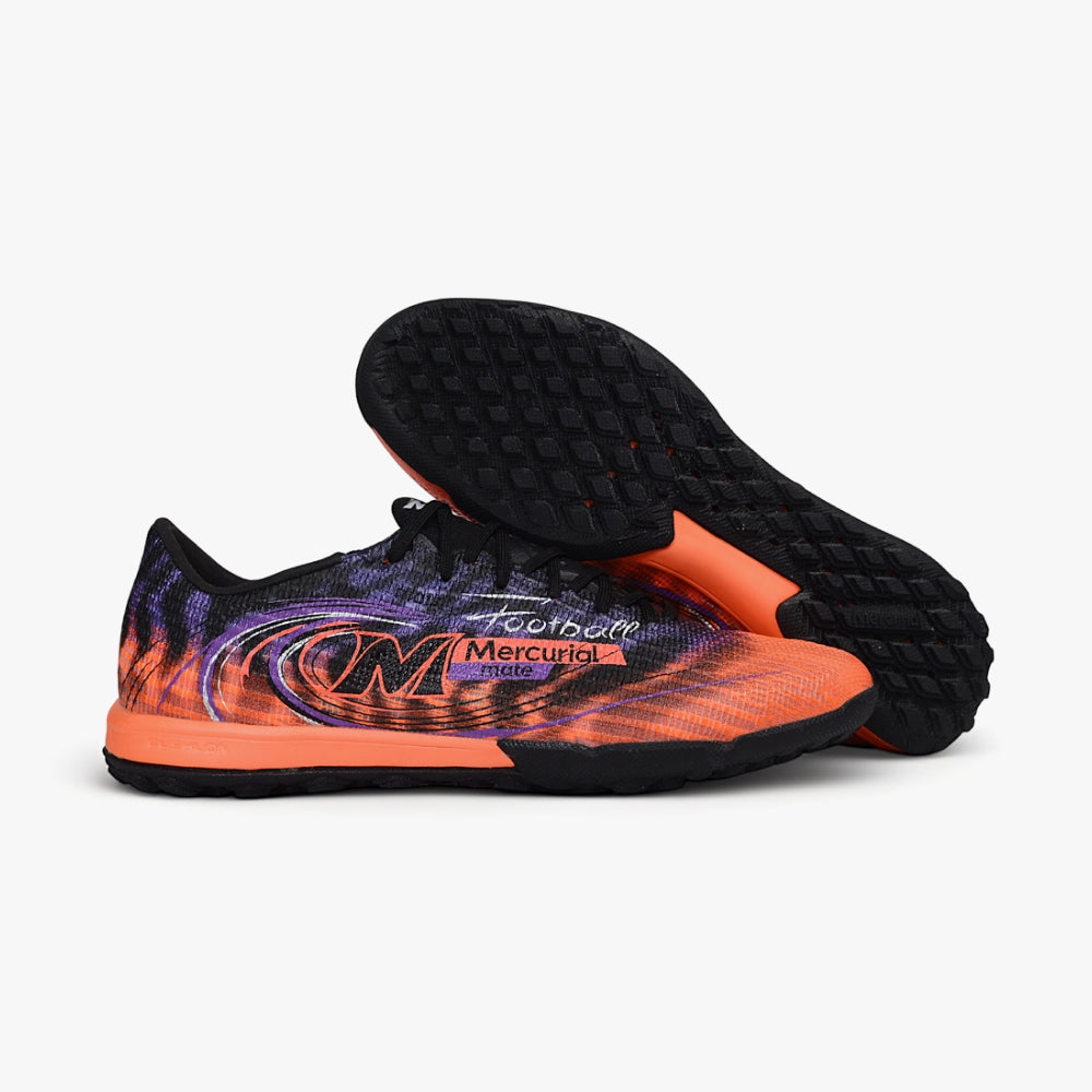 NIKE VAPOR 16 ELITE (TF)