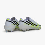 ADIDAS F50 ELITE (FG)