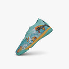 PUMA FUTURE 9 ELITE (TF)
