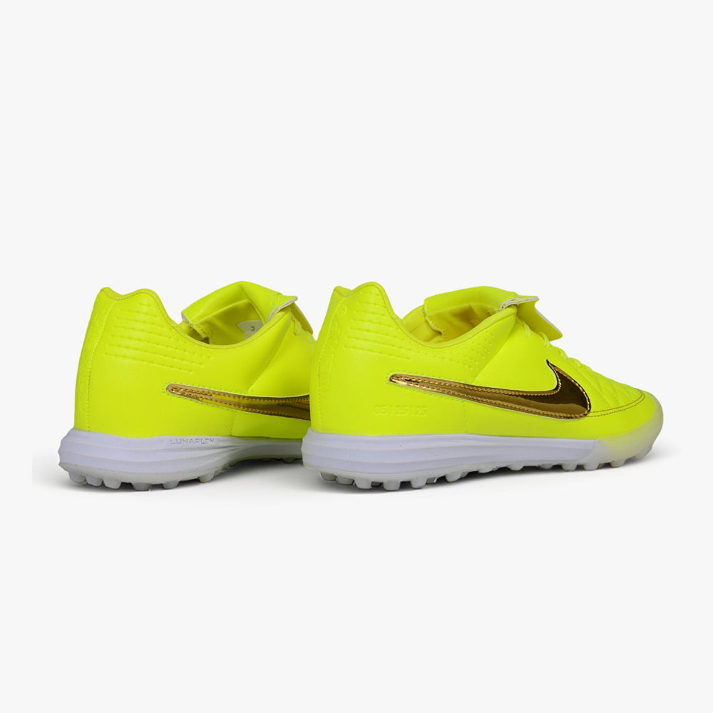 NIKE TIEMPO LEGEND ELITE (TF)