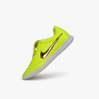 NIKE TIEMPO LEGEND ELITE (IC)