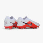 NIKE TIEMPO LEGEND ELITE (FG)