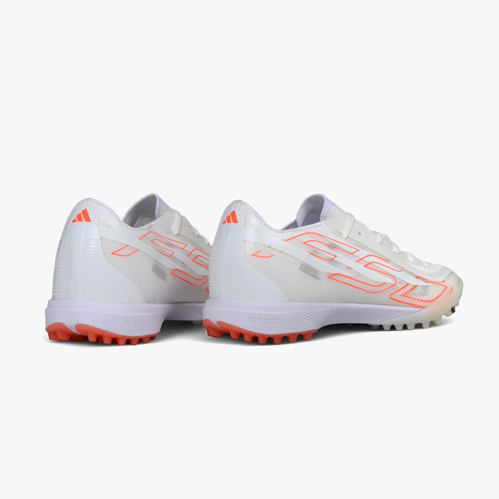 ADIDAS F50 ELITE (TF)
