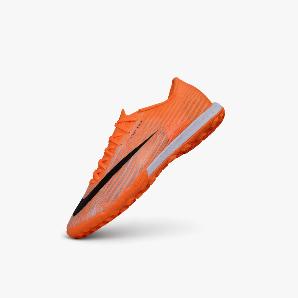 NIKE SUPERFLY 11 ELITE (TF)