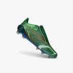 ADIDAS F50 ELITE (FG)
