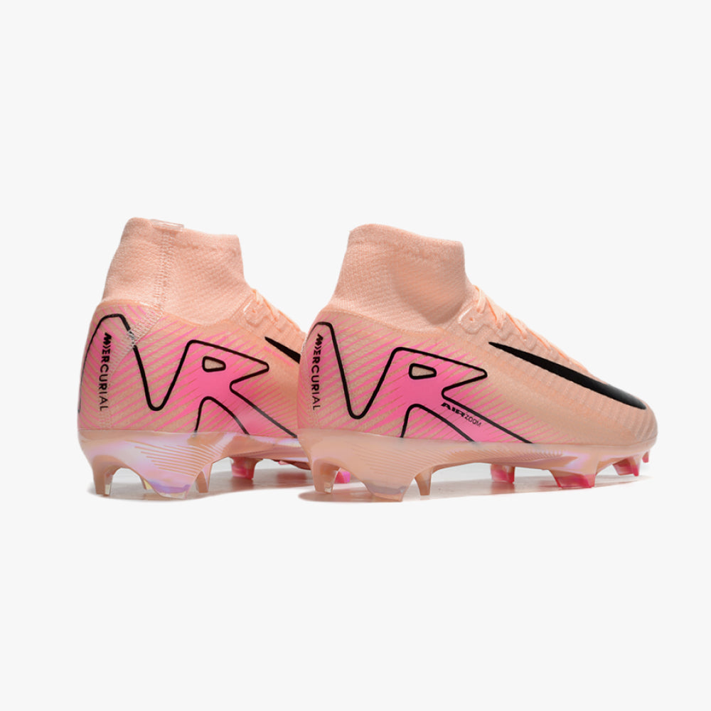 NIKE ZOOM SUPERFLY 10 ELITE (FG)