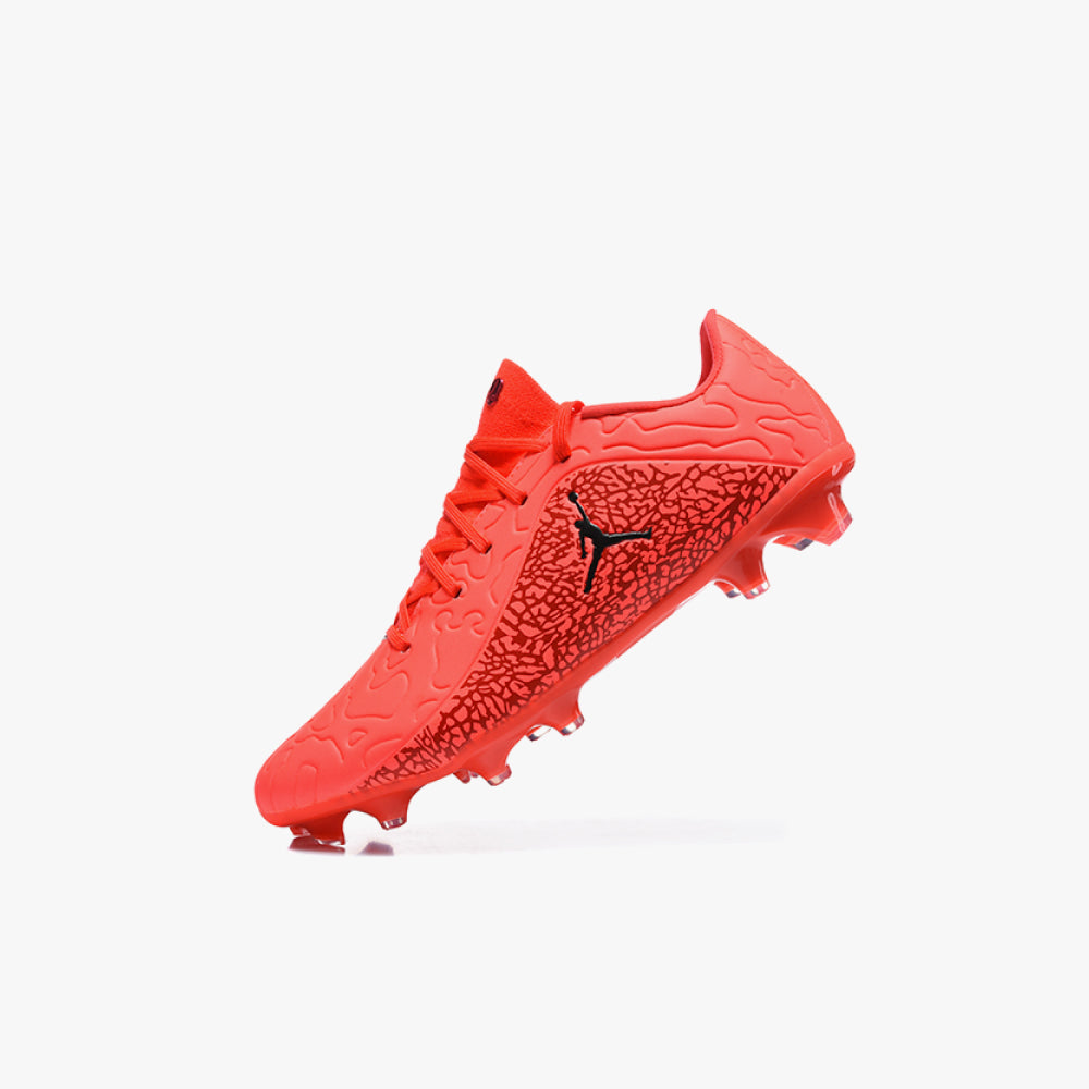 NIKE TIEMPO LEGEND ELITE  (FG)