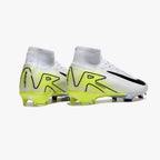 NIKE ZOOM SUPERFLY 10 ELITE (FG)