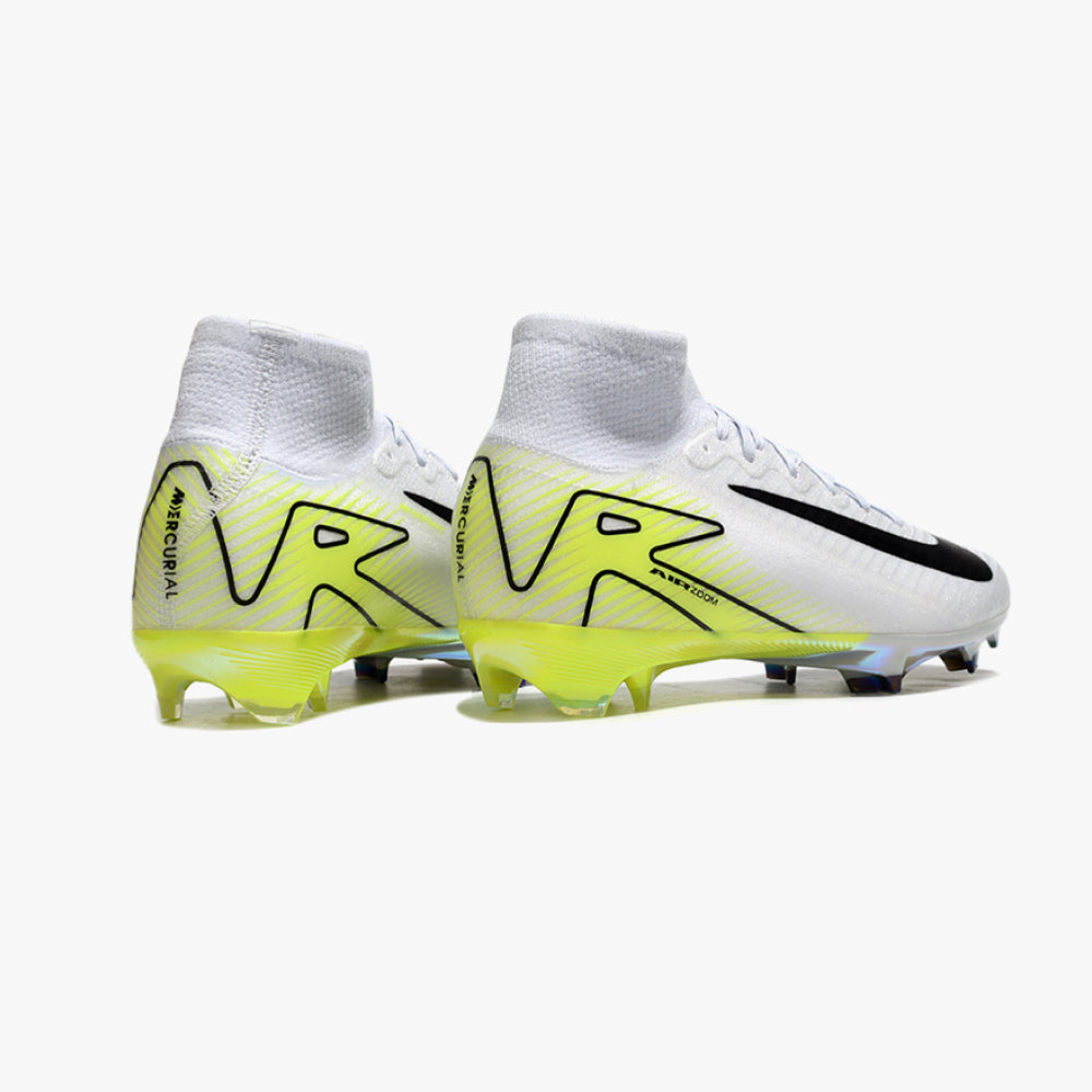 NIKE ZOOM SUPERFLY 10 ELITE (FG)