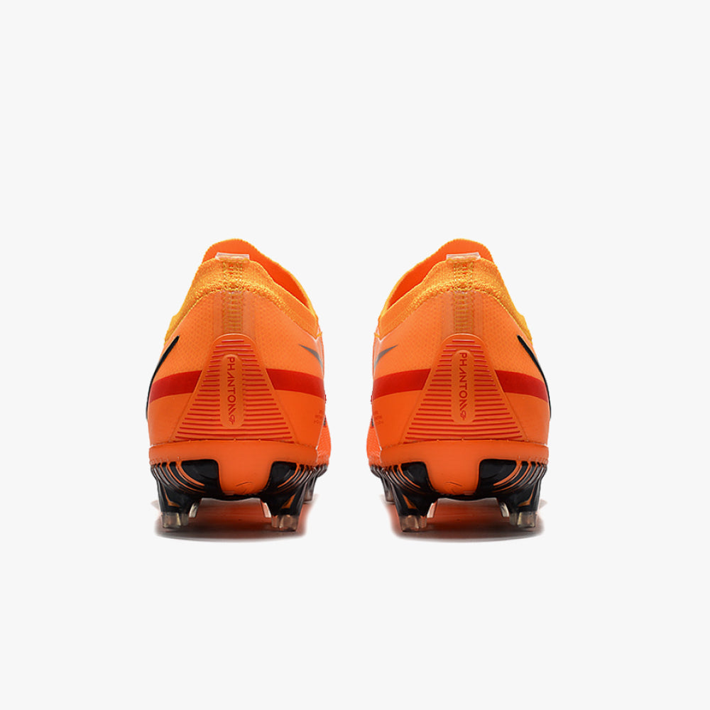 NIKE PHANTOM GT2 ELITE (FG) PRONTA ENTREGA