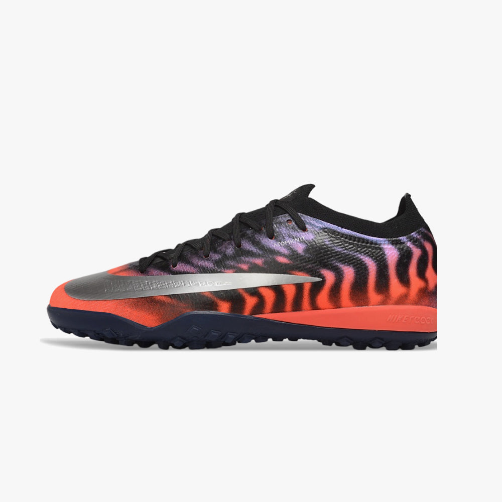 NIKE VAPOR 16 (TF)