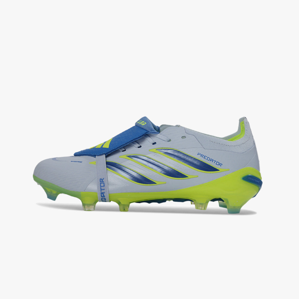 ADIDAS PREDATOR ELITE (FG)